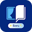 Merdeka Mengajar