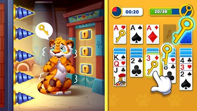 https://cdn-icon.bluestacks.com/zcbVd8XfD5esMBTAuAMpO6BNRj2sbNLTvPpCBOVu3cSJM1UoS5QHYlzqlS020A8cVrOi47JgsNTzRpu0sqgv0A