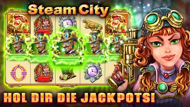 https://cdn-icon.bluestacks.com/zcddKB16k1XyUmaGw5LvZ9mOObt-4J83SIuXcahvvzQ1nh7TncKaFv4sJpWqyPkwmj-RtPPLBbfeBhZnssHG