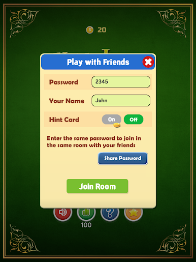 https://cdn-icon.bluestacks.com/zceL0JVRJxh33VpuutN6mclOroYAFl3aig3JAZUcUJjVXDoUdjkNM_PWRpE7kVwUEx6lBV6CJsChqtFzlosk