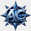 Agartha