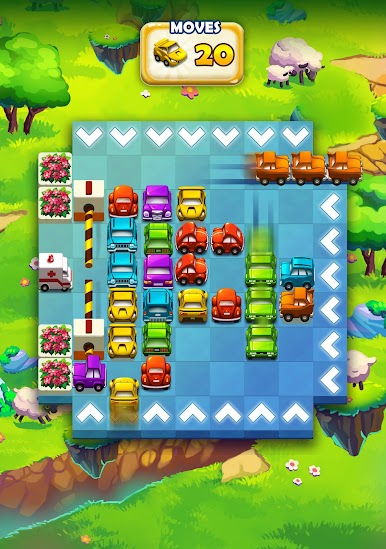 https://cdn-icon.bluestacks.com/zcpYMU9OVmqrkMPdhXlRbEHqgeAETkOgY2ARtmzRKlELES9ueZsNOvKDw8VenPDiFf7kxLfb1AThYmMp4MWuuA