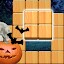 Blockscapes - Block Puzzle