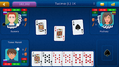 https://cdn-icon.bluestacks.com/zct8fxnfNs-IEv4qJ5Ux3YHiMLwW9ugH5Mt_DycYQ0LZCBFkaWdyDAxZ9TVCoAnZMVM2UDnZzdbAPcf5-2vjSw
