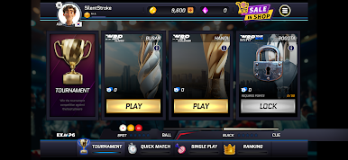 https://cdn-icon.bluestacks.com/zcuGxqXfwMR4CFhheSP_IEOEtZ4hEti7cLCsbafYVzQLZsN7EAr84K7jL4ErT1X5cyqk