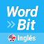 WordBit Inglés
