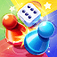 Ludo Talent — Super Ludo Online Game