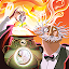 Potion Explosion