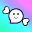 Candy Chat -video chat en líne
