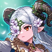 Graj Guardian Tales na PC