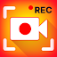 REC - Screen | Video Recorder