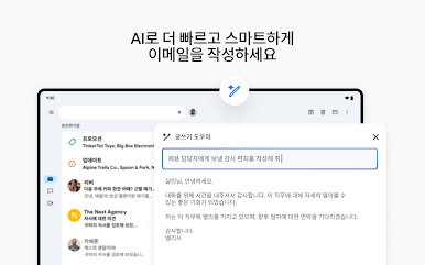 https://cdn-icon.bluestacks.com/zd2Tn0H6LVJ__Vmac0OIY3EF7cU22NqVrdwpLGK-A1PopL_dL0SSA1s2ATDYHdiRHn48LvH4ehuKfN2Pa7j2vA