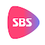 SBS play - LIVE, VOD, PLAYTALK