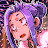 Eterspire – Fantasy MMORPG