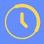 timr – time tracking with GPS