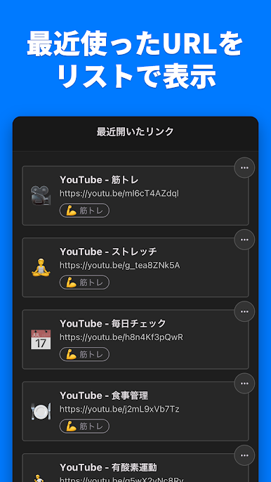 https://cdn-icon.bluestacks.com/zdLeM3R2-AC3k8_qqotLHQXaaQsNtytD8DziTD8n-f8Tmky5r9_nehh6xr0gqICtaXjQFSuqk7SsQTJi7M1O