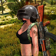 Modern Strike : Multiplayer FPS - Critical Action İndirin ve PC'de