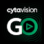 Cytavision Go
