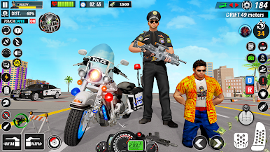 https://cdn-icon.bluestacks.com/zdZvlW73uwfg7KavASt-EEm9Dgnp-4dQwEBOAii16F28WAiXVHzkrSGqGVfoA_EbS06pkzgERiIZZohglP_auA