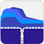 File Manager - ZIP & UNZIP