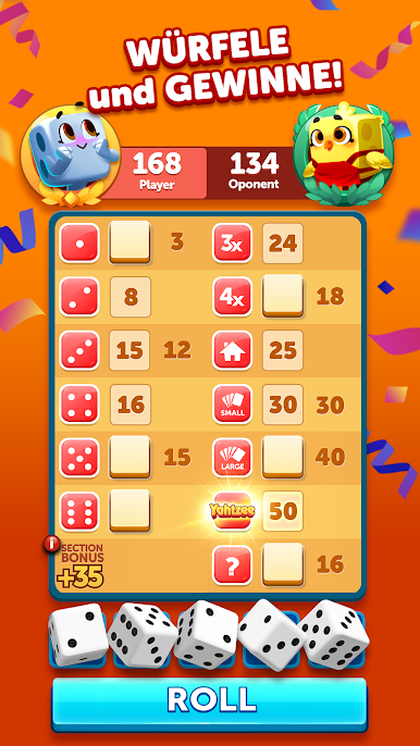 https://cdn-icon.bluestacks.com/zde0Mbc9vPnGE2nJOgbiHmxeEmIMJWZZAnnzzBLPm9ka6sSZLSyjgqE5thNWtlqdaBGsR0P9az44p5pY0g5stpI