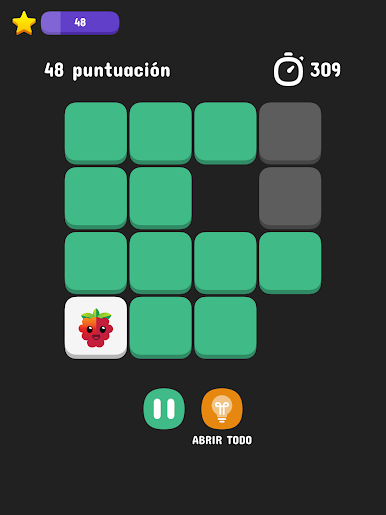 https://cdn-icon.bluestacks.com/zdhldWL23y7g53XkwGIT4_mUwAvlc4oxfp0lafWwhkRZ5ZxNZ7qKbbw7EsMCjc8dKbVjL8a8dNC-jWIdng2RGA