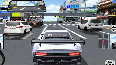 https://cdn-icon.bluestacks.com/zdqtEPaSC81EzBweQxdm7LFuHvwgnI3J_BBLCqDI9YBfVRV95hU7anvj4ECbn9kCWw