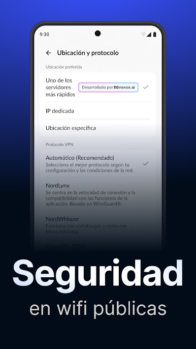 https://cdn-icon.bluestacks.com/ze2FHxG_3EAtbYkz3RRsJkrY9nKFgsLdvF13zlquKAVvkySLA1iE0dzdkkTyUW8uw5z7Fh-U8AkSMcniuTxG