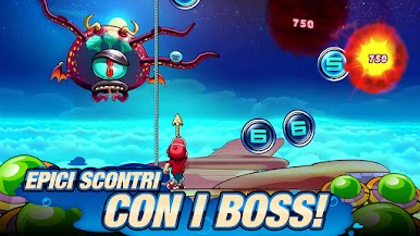 https://cdn-icon.bluestacks.com/ze3aKMYykfgAOQeVo9uP5LLTve8Pl1NGeUjpg7wiHCKW5xYZsp_CDjmeq0HIYuA55wCgWNBXKsz4jtjRnlLnyrw