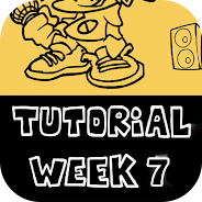 Graj Fnf Mod Game na PC