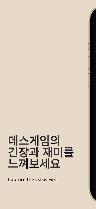 https://cdn-icon.bluestacks.com/ze6dUw_-g72IzzvLwqC5s7M83uqdIy2G9bs0WSYyOJw-oRTXem6t9t6K_kVcOJ-3mN4rH9jnZ7BLe08YQrRh-Q