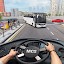 City Driving Bus Simulator