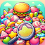 Find & Match Pile 3D