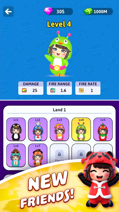 https://cdn-icon.bluestacks.com/zeDJ0JVgoW9rTpypwnEkuH7IUmML03Ij27KaKxUeCa59--xlMzZlMKjOzuxXT1oYg6ur7rrC0wCQKePBJef33Q