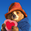 Paddington Run game
