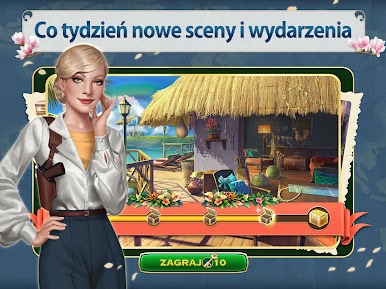 https://cdn-icon.bluestacks.com/zeGcXyYQpQOGN_ndr2GMkPMhjO_fxKOkvpmC8OtBk-5fvxOmvV2lgx9oHhSz5GO5OKamjlY98yZCcIDvhJN3xw