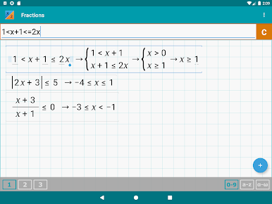 https://cdn-icon.bluestacks.com/zeHdZzwhkqlBNMw3IoRG4zPezxBW4g2C7iipP4iUVZ69g_g213ZsVWikb1UFitfANScsx71LOmwJ-oCnXyUJSMQ