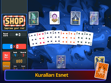 https://cdn-icon.bluestacks.com/zeKrE4cKiqUx6a3M5_mt6q6lAwCHL15hxKmbe1s_mugbdAB8ptb6P9R7biLd4PGhEsfNEA0dR5ELEQdaEbk3UA