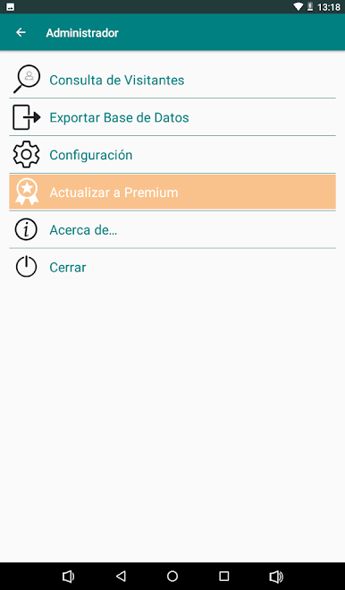 https://cdn-icon.bluestacks.com/zeLNVYKuSoPZje7Ku1E00AuUqJF0g7408ljQorwKOttZsvSgXHLKmzkBDN6b9fTRK-PVJhuxUe4kQ4rtHCPz7A