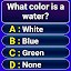 Trivia Quiz : Offline Games