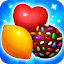 Candy Mania