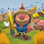 Imperial Settlers: Roll & Write
