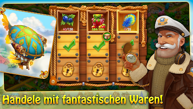https://cdn-icon.bluestacks.com/zegWZIzoUrLCTyTOuhoDyYBWPTWuVB9oZ9CSZGNjuaCoF9vlGWd8BiEbi2saq8jqMgzvVksfeX79KVErWqos5rU