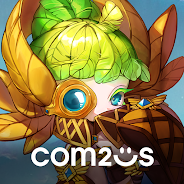 Gioca Slime Hunter : Wild Impact per PC