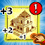 Castle Clicker: City Builder