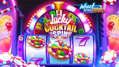 https://cdn-icon.bluestacks.com/zf223kLcBzsbGl1DHSsAs6x5bpyVShDO3cFOMEbW2pFJ6FYpKDw10o9P_mnnIB2SqBRMGml3N7OZYIiZHQLcQg