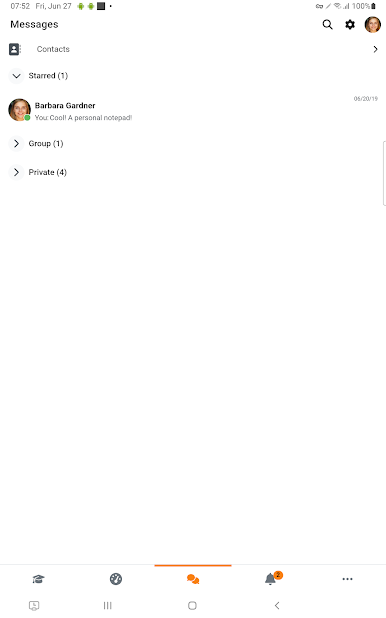 https://cdn-icon.bluestacks.com/zf4Tom-FAtN9vPgFpur-Fip8W3rZqDmpeAJzWXwrI9BRn0HgUfw1fXaJI8xbIWAmRdCoxykWyng1expXkN4B