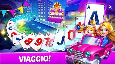 https://cdn-icon.bluestacks.com/zf8GgpQ_TtPvaWiUwhMe_xeR1fQ0MEttF7TpF8jy-xWM_4BFDWzrpYpDUjFSP7oVwq_q-dge8TttmrUx4f-x