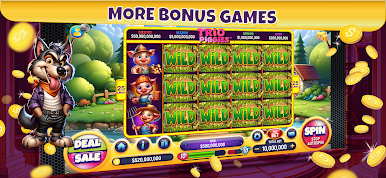 https://cdn-icon.bluestacks.com/zf8wswalb0njPsK350_c4D4VfVG09i2iDTCXcC8OlkA2X4tVEuXw4X4LnnoSphlpCdGedcyAfRYLgWoVTBi6