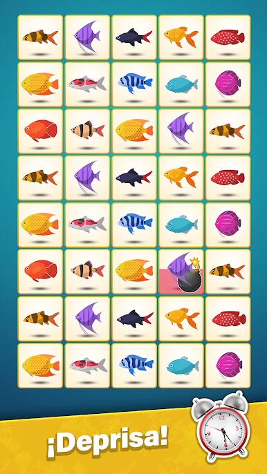 https://cdn-icon.bluestacks.com/zfCK-Vh2yfQh9ICyzHrYujqArazZXkLkfu7sK7Qt0y5_uXSvIRQtNamFE93RIMMEfxKy0_onkfEJgl464R5oaQ